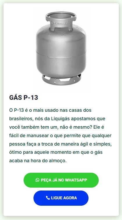 disk luciano gas bc tele entrega rapida perto de mim preço barato centro praia brava bc